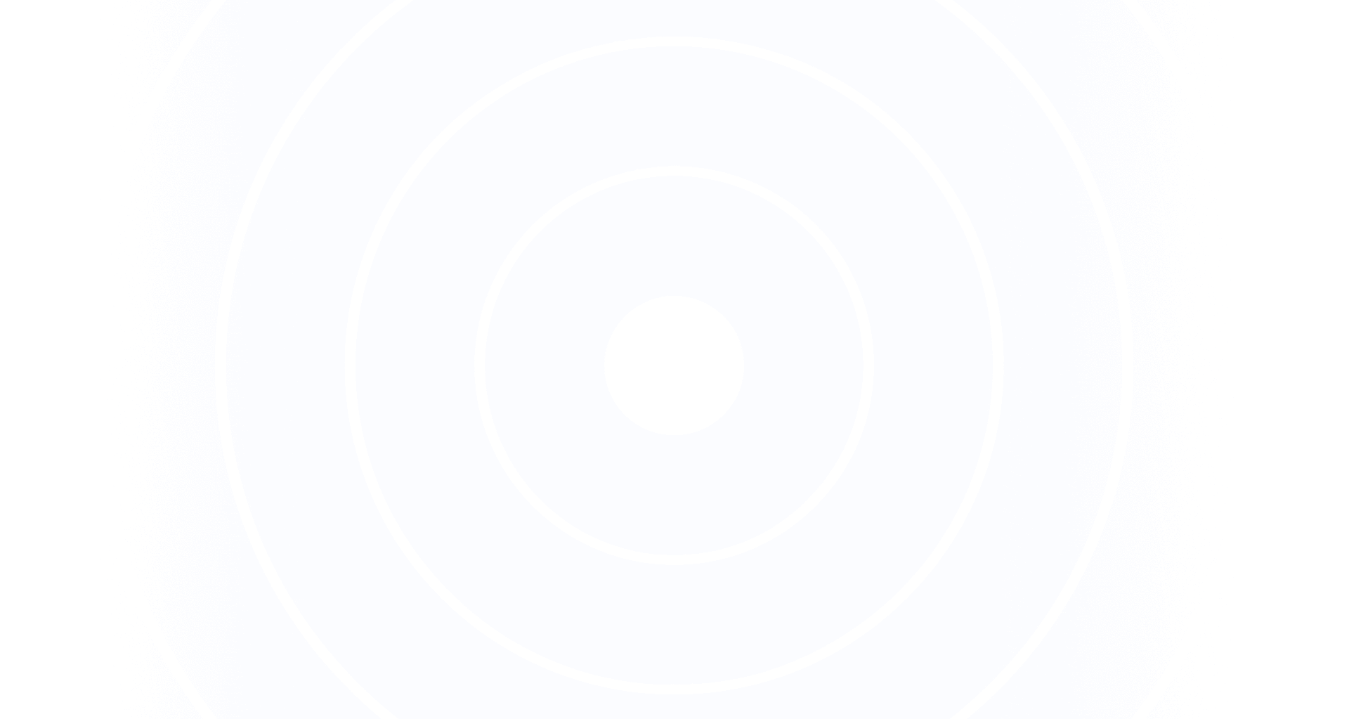 testimonial-section-bg